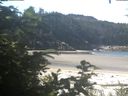 ./images/calvert/beach/20200726/beach20200726_105003.jpg