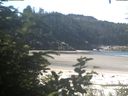 ./images/calvert/beach/20200726/beach20200726_105503.jpg