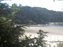 ./images/calvert/beach/20200726/beach20200726_110503.jpg