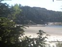 ./images/calvert/beach/20200726/beach20200726_111003.jpg