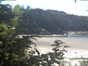 ./images/calvert/beach/20200726/beach20200726_112002.jpg