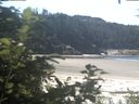 ./images/calvert/beach/20200726/beach20200726_112503.jpg