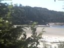 ./images/calvert/beach/20200726/beach20200726_113502.jpg