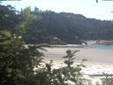 ./images/calvert/beach/20200726/beach20200726_114001.jpg