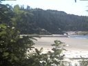 ./images/calvert/beach/20200726/beach20200726_114501.jpg