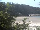 ./images/calvert/beach/20200726/beach20200726_115001.jpg