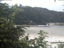./images/calvert/beach/20200726/beach20200726_115502.jpg