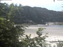 ./images/calvert/beach/20200726/beach20200726_120001.jpg