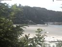 ./images/calvert/beach/20200726/beach20200726_120501.jpg