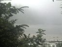 ./images/calvert/beach/20200726/beach20200726_121502.jpg