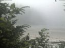 ./images/calvert/beach/20200726/beach20200726_122002.jpg