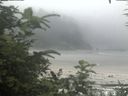 ./images/calvert/beach/20200726/beach20200726_122502.jpg