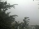 ./images/calvert/beach/20200726/beach20200726_140002.jpg