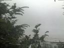 ./images/calvert/beach/20200726/beach20200726_141001.jpg
