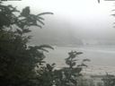 ./images/calvert/beach/20200726/beach20200726_142502.jpg