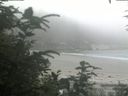 ./images/calvert/beach/20200726/beach20200726_144003.jpg
