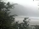 ./images/calvert/beach/20200726/beach20200726_150503.jpg