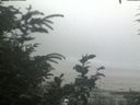 ./images/calvert/beach/20200726/beach20200726_151003.jpg
