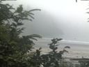 ./images/calvert/beach/20200726/beach20200726_151501.jpg