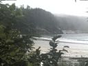 ./images/calvert/beach/20200726/beach20200726_152002.jpg