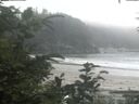 ./images/calvert/beach/20200726/beach20200726_152501.jpg