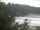 ./images/calvert/beach/20200726/beach20200726_153501.jpg