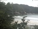 ./images/calvert/beach/20200726/beach20200726_154001.jpg