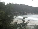 ./images/calvert/beach/20200726/beach20200726_154502.jpg