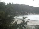 ./images/calvert/beach/20200726/beach20200726_155001.jpg