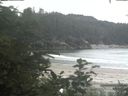 ./images/calvert/beach/20200726/beach20200726_155501.jpg