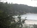 ./images/calvert/beach/20200726/beach20200726_160003.jpg