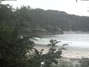 ./images/calvert/beach/20200726/beach20200726_160503.jpg