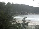 ./images/calvert/beach/20200726/beach20200726_161003.jpg