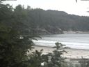 ./images/calvert/beach/20200726/beach20200726_161503.jpg