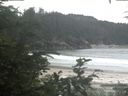 ./images/calvert/beach/20200726/beach20200726_162003.jpg
