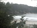 ./images/calvert/beach/20200726/beach20200726_162503.jpg