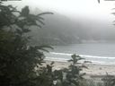 ./images/calvert/beach/20200726/beach20200726_163502.jpg