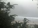 ./images/calvert/beach/20200726/beach20200726_164002.jpg