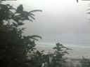./images/calvert/beach/20200726/beach20200726_164503.jpg