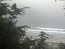 ./images/calvert/beach/20200726/beach20200726_165003.jpg