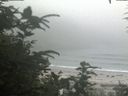 ./images/calvert/beach/20200726/beach20200726_165502.jpg