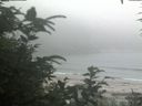 ./images/calvert/beach/20200726/beach20200726_170501.jpg