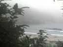 ./images/calvert/beach/20200726/beach20200726_171002.jpg