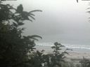 ./images/calvert/beach/20200726/beach20200726_171502.jpg