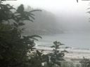 ./images/calvert/beach/20200726/beach20200726_172001.jpg