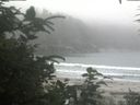 ./images/calvert/beach/20200726/beach20200726_172502.jpg