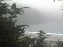 ./images/calvert/beach/20200726/beach20200726_173501.jpg