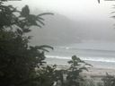 ./images/calvert/beach/20200726/beach20200726_174002.jpg