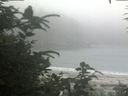 ./images/calvert/beach/20200726/beach20200726_174502.jpg