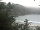 ./images/calvert/beach/20200726/beach20200726_175001.jpg